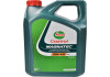 Олива моторна Magnatec Diesel 5W-40 DPF 5л CASTROL 1502BA (фото 1)