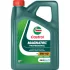 Олива моторна Magnatec Professional OE 5W-40 4л CASTROL 1508AB (фото 1)
