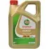 Масло моторное Castrol EDGE 0W-30 A5/B5 4л CASTROL 1531B1 (фото 1)
