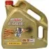 Моторна олива Edge 0W-30 A3/B4 4л CASTROL 15334C (фото 2)