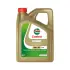 Моторна олива Edge 0W-30 A3/B4 4л CASTROL 15334C (фото 1)