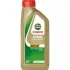 Олива моторна Edge Turbo Diesel 5W-40 1л CASTROL 1535B5 (фото 1)