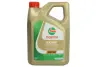 Олива моторна Edge Turbo Diesel 5W-40 4л CASTROL 1535BA (фото 1)