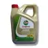 Олива моторна Edge Professional A5 5W-30 4л CASTROL 15374E (фото 1)