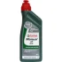 Трансмісійна олива Manual EP 80W 1л CASTROL 154F6D (фото 1)