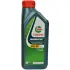 Олива моторна Magnatec 5W-30 A3/B4 1л CASTROL 15581E (фото 1)