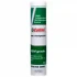 Змазка для підшипника LMX Li-Komplexfett 400г CASTROL 155ED4 (фото 1)