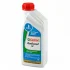 Антифриз концентрат Radicool SF G12+ 1л CASTROL 155FA2 (фото 1)