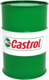 Масло моторное Edge 5W30 LL 208л CASTROL 15664F