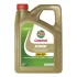 Масло моторное Edge Professional LL III 5W30 4л CASTROL 15669A (фото 1)