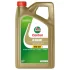 Масло моторное Edge Professional LL III 5W30 5л CASTROL 15669D (фото 2)