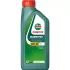 Моторное масло Magnatec A5 5W30 1л CASTROL 156ED4 (фото 1)