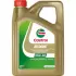 Масло моторное Edge 10W-60 4л CASTROL 15A008 (фото 1)