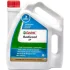 Антифриз концентрат Radicool SF G12+ 3л CASTROL 15A3F5 (фото 1)