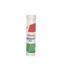 Змазка Spheerol EPL 2 400г CASTROL 15A8BE (фото 1)