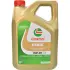 Олива моторна CASTROL Edge LL IV 0W-20 4л  15B6C4
