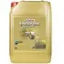 Олива моторна Vecton Long Drain 10W-40 E6/E9 20л CASTROL 15B9D1 (фото 2)