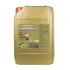 Олива моторна Vecton Long Drain 10W-40 E6/E9 20л CASTROL 15B9D1 (фото 1)