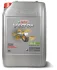 Олива моторна Vecton Long Drain 10W-40 E4/E7 20л CASTROL 15BA40 (фото 1)