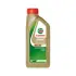 Масло моторное Edge 0W-30 A5/B5 1л CASTROL 15BC3F (фото 1)