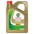Олива моторна Edge 5W-30 M 4л CASTROL 15BC8E (фото 1)