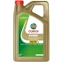 Олива моторна Edge 5W-30 M 5л CASTROL 15BF6C (фото 1)