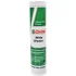 Смазка Moly Grease 400г CASTROL 15C5B6 (фото 1)