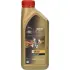 Моторна олива Professional Edge 5W-30 C1 1л CASTROL 15C5C8 (фото 1)