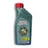 Олива моторна Magnatec AР 5W-30 1л просрочено з серпня 2024 CASTROL 15C941 (фото 1)