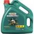 Масло моторное Magnatec AР 5W-30 4л CASTROL 15C942 (фото 2)