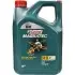 Масло моторное Magnatec AР 5W-30 4л CASTROL 15C942 (фото 3)