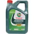Масло моторное Magnatec AР 5W-30 4л CASTROL 15C942 (фото 1)