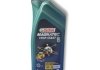 Олива моторна Magnatec Stop-Start 5W-30 1л CASTROL 15C94C (фото 1)