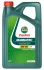 Олива моторна Magnatec 5W-30 A3/B4 5л CASTROL 15C94D (фото 1)
