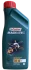 Масло моторное Magnatec 5W-40 C3 1л CASTROL 15C9C7 (фото 2)