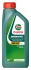 Масло моторное Magnatec 5W-40 C3 1л CASTROL 15C9C7 (фото 1)