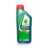 Олива моторна Magnatec 5W-40 A3/В4 1л CASTROL 15C9D0 (фото 1)