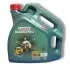 Олива моторна Magnatec 5W-40 A3/В4 4л CASTROL 15C9D1 (фото 2)