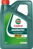 Олива моторна Magnatec 5W-40 A3/В4 4л CASTROL 15C9D1 (фото 1)