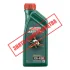 Олива моторна Magnatec Diesel 10W-40 B4 1л CASTROL 15CA2A (фото 1)