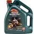 Масло моторное Magnatec Diesel 10W-40 B4 5л CASTROL 15CA2C (фото 2)