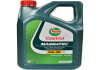 Олива моторна Magnatec Stop-Start 5W-30 4л CASTROL 15CA43 (фото 1)