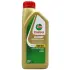 Масло моторное Edge Professional LL III 5W30 1л CASTROL 15CA7B (фото 1)