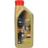Олива моторна Edge Professional Land Rover/Jaguar 0W-30 E 1л CASTROL 15CAA4 (фото 1)