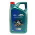 Олива моторна FORD Magnatec Professional Diesel 0W20 5л CASTROL 15D5EC (фото 1)