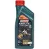 Олива моторна Magnatec Stop-Start 0W-30 1л CASTROL 15D607 (фото 1)