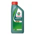 Олива моторна Magnatec Stop-Start 0W-30 1л CASTROL 15D607 (фото 2)
