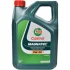 Я!!!Неактуальний MAGNATEC STOP-START 0W-30 D 4X4L CASTROL 15D608 (фото 1)