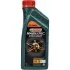 Масло моторное Magnatec C3 5W-30 1л CASTROL 15D611 (фото 1)