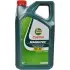 Олива моторна Magnatec C3 5W-30 5л CASTROL 15D612 (фото 1)